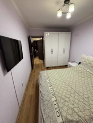 ������ ���������� �������� � ��� ������������� ���� 5