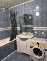 Продам 4-к кв в Кропивницькому в центрі фото 16 Продам 4-к кв в Кропивницькому в центрі фото 16