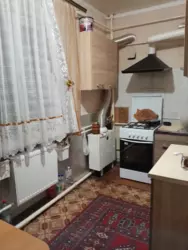 Продам 1 кімнатну квартиру на Соколівці фото 1 Продам 1 кімнатну квартиру на Соколівці фото 1