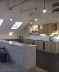 ��������� ������������� �������� � ��� ������������� ���� 7