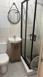 ������ ����������� �������� � ��� ������������� ���� 4