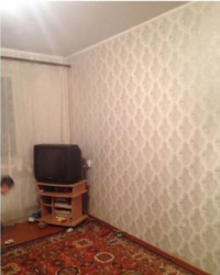 ������ 2 �.�������� �� ������ ����������� � ������������ ���� 6