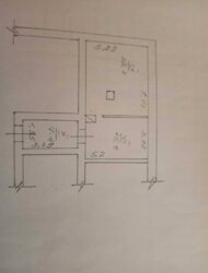 ������ 4-� ��������� �������� � ������ ������������� ���� 2