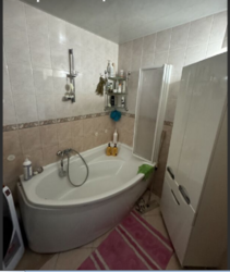 Продам 3-х кімнатну квартиру на Ковалівці в Кропиницькому фото 10 Продам 3-х кімнатну квартиру на Ковалівці в Кропиницькому фото 10