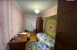 ������ 3 ������� �������� � �������������� �� �������� ���� 6