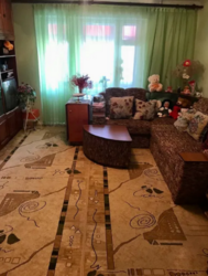 ������ ���������� �������� � ��� �-� ������� ������������� ���� 8