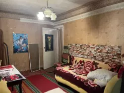 Продам трикімнатну квартиру в місті Кропивницький фото 5 Продам трикімнатну квартиру в місті Кропивницький фото 5