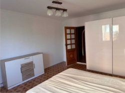 Продам 4-к кв в Кропивницькому в центрі фото 12 Продам 4-к кв в Кропивницькому в центрі фото 12