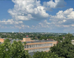 Продам 3-х комнатную квартиру в Кропивницком фото 8 Продам 3-х комнатную квартиру в Кропивницком фото 8