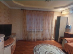 Продам трикімнатну квартиру в місті Кропивницький фото 6 Продам трикімнатну квартиру в місті Кропивницький фото 6