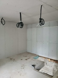 ������ ������������ ���������� �������� � ��� ������������ ���� 7