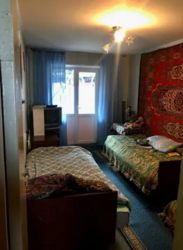 ������ ���������� �������� � ��� �-� ������� ������������� ���� 3