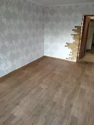 ������ ���������� �������� � ��� ������������� ���� 1