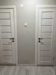 ������ ���������� �������� � ��� ������������� ���� 8