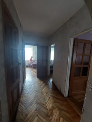 Продається 4-к кв в Кропивницькому на Жадова фото 3 Продається 4-к кв в Кропивницькому на Жадова фото 3