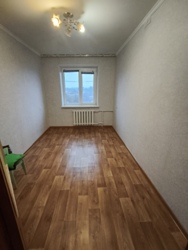 Продам 2 кімнатну квартиру р-н Новомиколаївка (МАУП) фото 3 Продам 2 кімнатну квартиру р-н Новомиколаївка (МАУП) фото 3