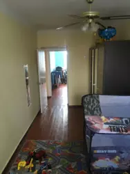 ������ ���������� �������� � ��� ������������� ���� 6