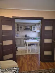 ������ ���������� �������� � ��� ������������� ���� 3