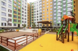 Продам однокімнатну квартиру в Кропивницькому 3V Волкова фото 3 Продам однокімнатну квартиру в Кропивницькому 3V Волкова фото 3