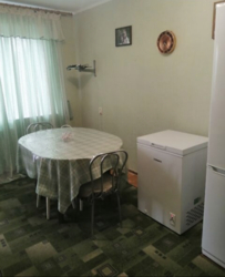 ������ 4-� ������� �������� �� ������� � �������������� ���� 15