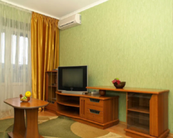 Продам 2-х комнатную квартиру в центре Кропивницкого фото 4 Продам 2-х комнатную квартиру в центре Кропивницкого фото 4