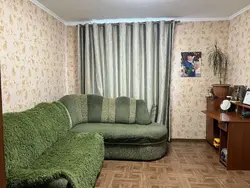 ������ ���������� �������� � ��� ������������� ���� 2