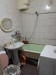 Продам 1 кімнатну квартиру на Соколівці фото 7 Продам 1 кімнатну квартиру на Соколівці фото 7