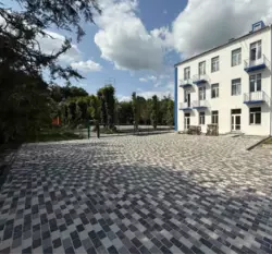 ������ 1-������� �������� ����� ��������� ���� 2