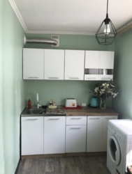 Продам 1-к кв в Кропивницькому на Ковалівці фото 1 Продам 1-к кв в Кропивницькому на Ковалівці фото 1