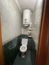 ������ ���������� �������� �� ������ ���� 7