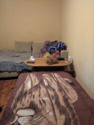 Продам 2х кімнатну квартиру в Созоновкі фото 3 Продам 2х кімнатну квартиру в Созоновкі фото 3