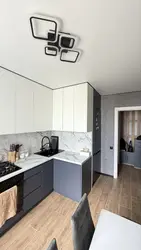 ������ ���������� �������� � ��� ������������� ���� 1