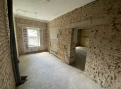 Продам 2-х комнатную квартиру на Катрановке фото 1 Продам 2-х комнатную квартиру на Катрановке фото 1