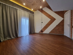 ������ ����������� ����� ���� ���������� ���� �� ��������� ���� 12