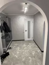 ������ ������������� �������� � ��� ������������� ���� 8