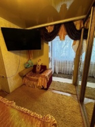 ������ 3-� ��������� �������� �� ���������� � ������������ ���� 8