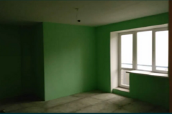 Продам 3-х кімнатну крупногабаритну квартиру в Кропивницькому фото 1 Продам 3-х кімнатну крупногабаритну квартиру в Кропивницькому фото 1