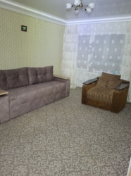 ������ ��������������� 1-������� �������� � ������� �� �������� �� ���������� �. ������������� ���� 3