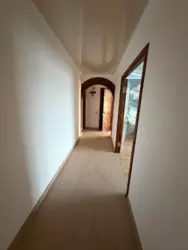 ������ ���������� �������� � ��� ������������� ���� 4