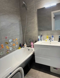 Продаж квартири в елітному житловому комплексі White Towers центр м. Кропивницький фото 10 Продаж квартири в елітному житловому комплексі White Towers центр м. Кропивницький фото 10