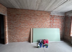 Продам однокімнатну квартиру в Кропивницькому 3V Волкова фото 14 Продам однокімнатну квартиру в Кропивницькому 3V Волкова фото 14