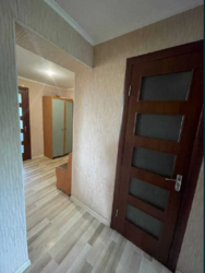 Продам 3-х комнатную квартиру в Кропивницком фото 5 Продам 3-х комнатную квартиру в Кропивницком фото 5