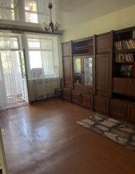 Продаж 3 кімнатної квартири р -н Новомиколаївки (Авіамістечко ) фото 1 Продаж 3 кімнатної квартири р -н Новомиколаївки (Авіамістечко ) фото 1