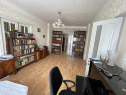 ������ 4 ������� �������� ������� ���� 4