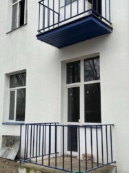 ������ ����������� �������� �� ������������� ���� 4