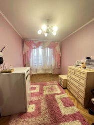 ������ 2 ������ � ���������� �� ���������� ���� 2