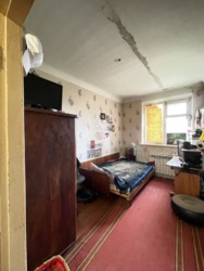 Продам 2 кімнатну квартиру на Гірничому фото 3 Продам 2 кімнатну квартиру на Гірничому фото 3