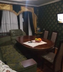 Продам 5-ти комнатную квартиру на Пацаева фото 8 Продам 5-ти комнатную квартиру на Пацаева фото 8