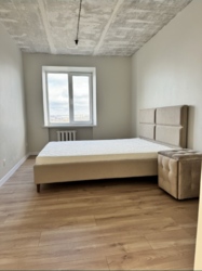 Продам трикімнатну квартиру біля Критого ринку в м. Кропивницький фото 6 Продам трикімнатну квартиру біля Критого ринку в м. Кропивницький фото 6