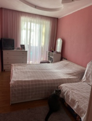 Продам 3-к кв в Кропивницькому на Критому ринку фото 1 Продам 3-к кв в Кропивницькому на Критому ринку фото 1